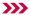 LbYp[N miJ[h̔̔TCg